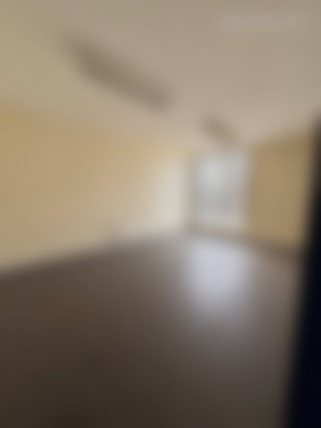 Bureau 120 m² à louer au Belvédère, Casablanca — 4