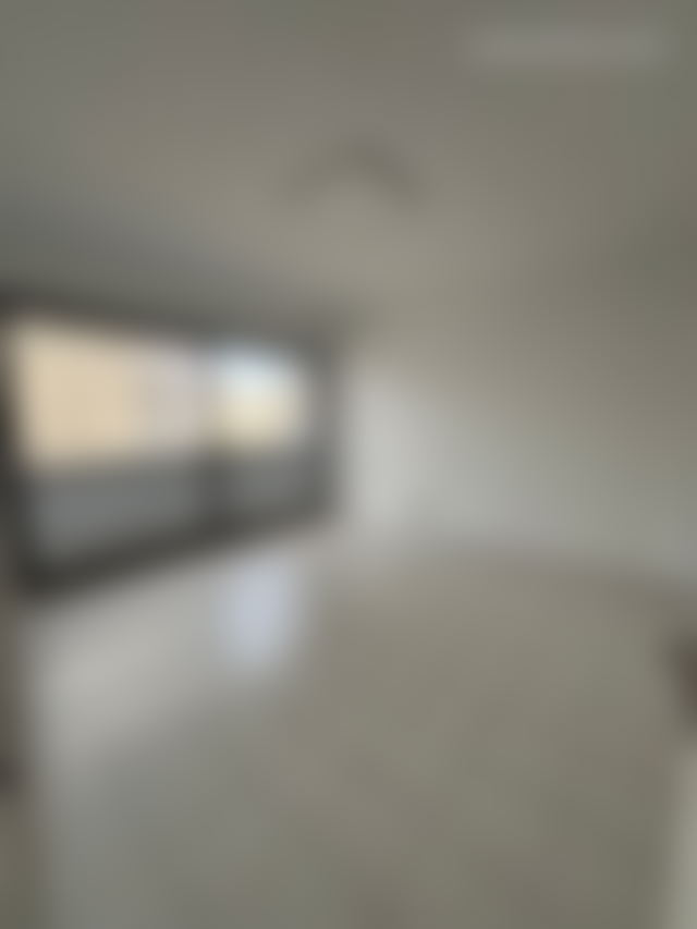 120 m² Office for Rent in Belvédère, Casablanca — Casablanca