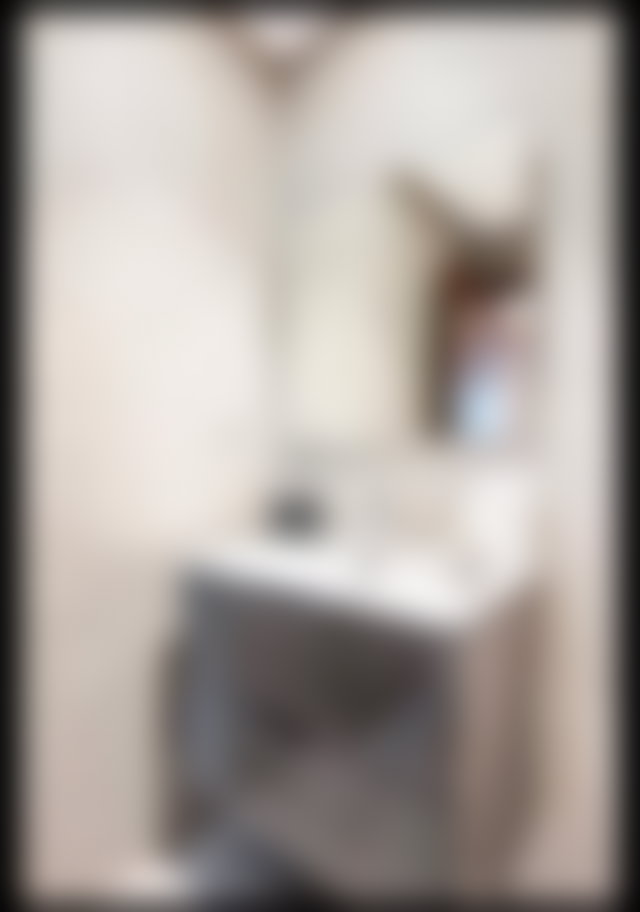 Appartement meublé 65 m², résidence avec piscine, Souissi, Rabat — 4