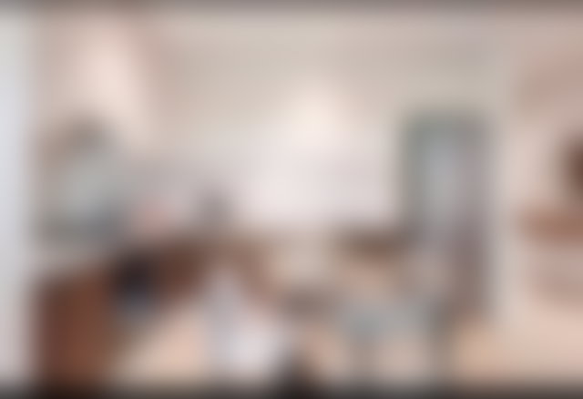 Appartement meublé 65 m², résidence avec piscine, Souissi, Rabat — 5