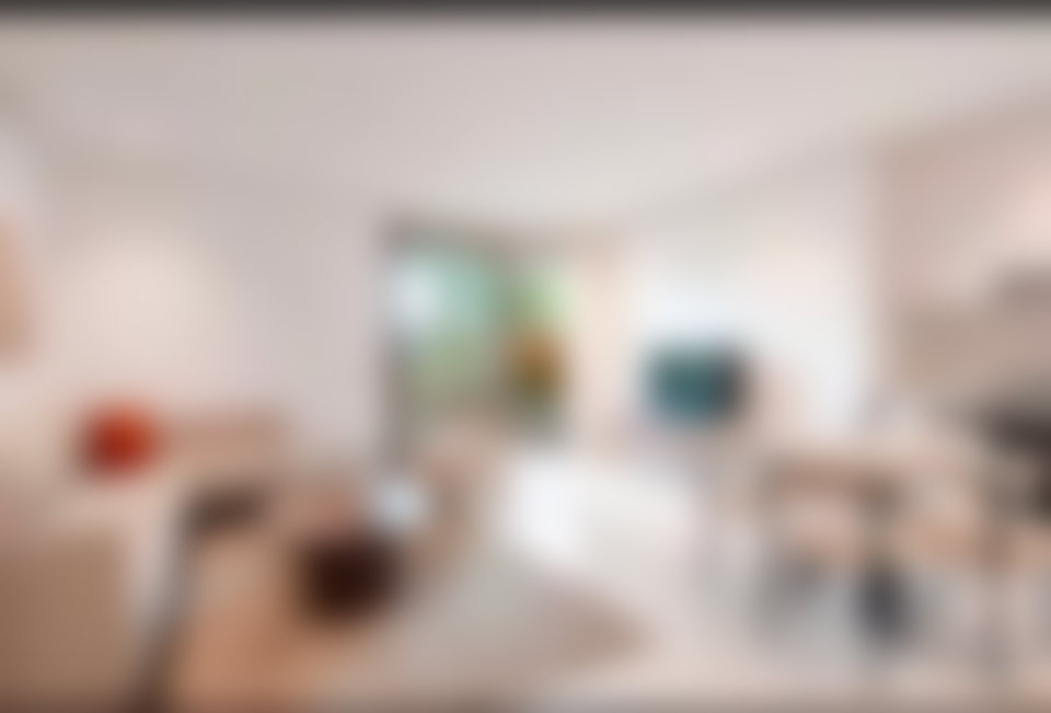 Appartement meublé 65 m², résidence avec piscine, Souissi, Rabat