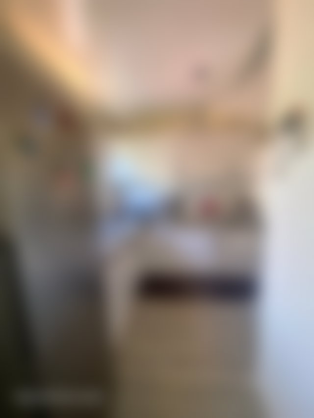 Appartement 220 m², 4 chambres avec jardin, Les Orangers, Rabat — 4