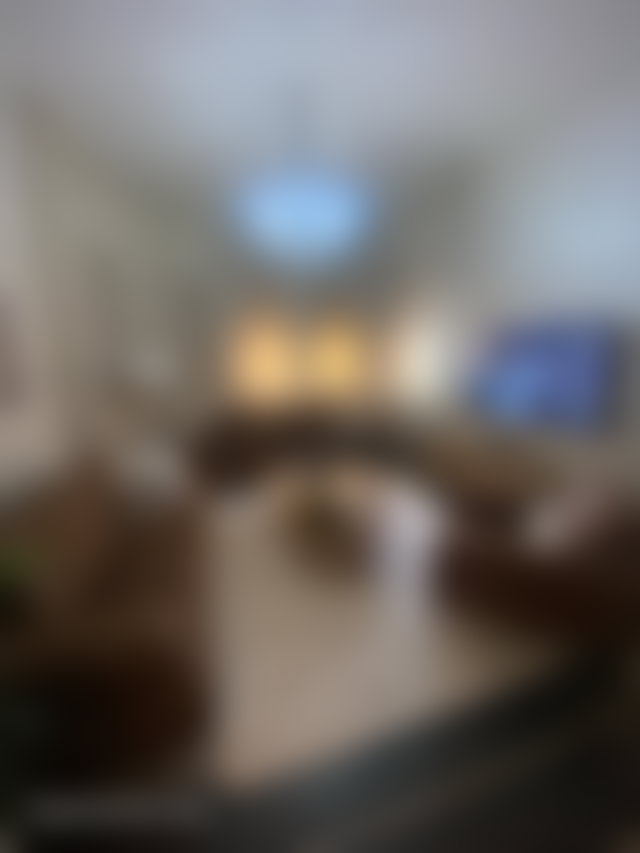 Appartement 220 m², 4 chambres avec jardin, Les Orangers, Rabat — 3