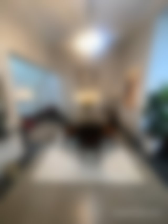 Appartement 220 m², 4 chambres avec jardin, Les Orangers, Rabat — 2