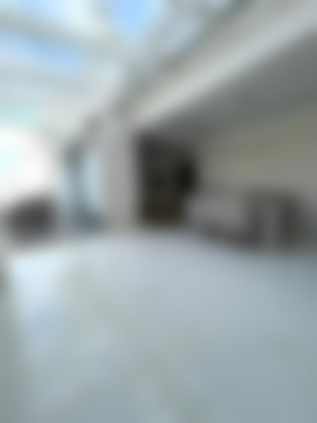 Furnished 185 m² Apartment, 3 Bedrooms, Terrace, Gauthier, Casablanca — 3