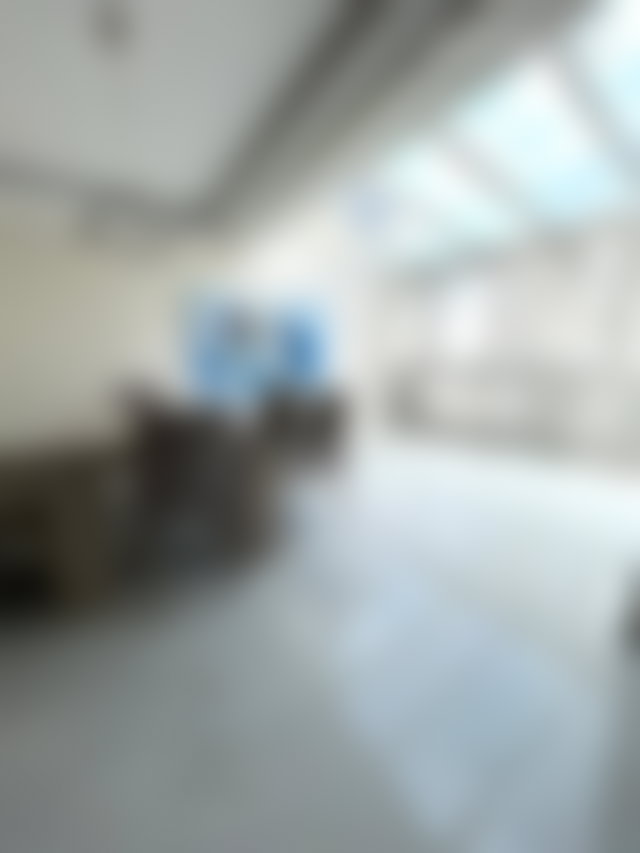 Furnished 185 m² Apartment, 3 Bedrooms, Terrace, Gauthier, Casablanca — 4