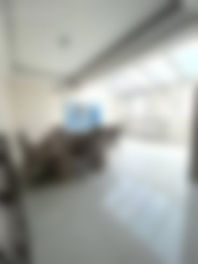 Furnished 185 m² Apartment, 3 Bedrooms, Terrace, Gauthier, Casablanca — 2