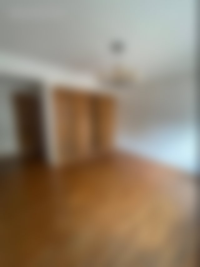 Appartement 179 m², 3 chambres, Bourgogne, Casablanca — 4
