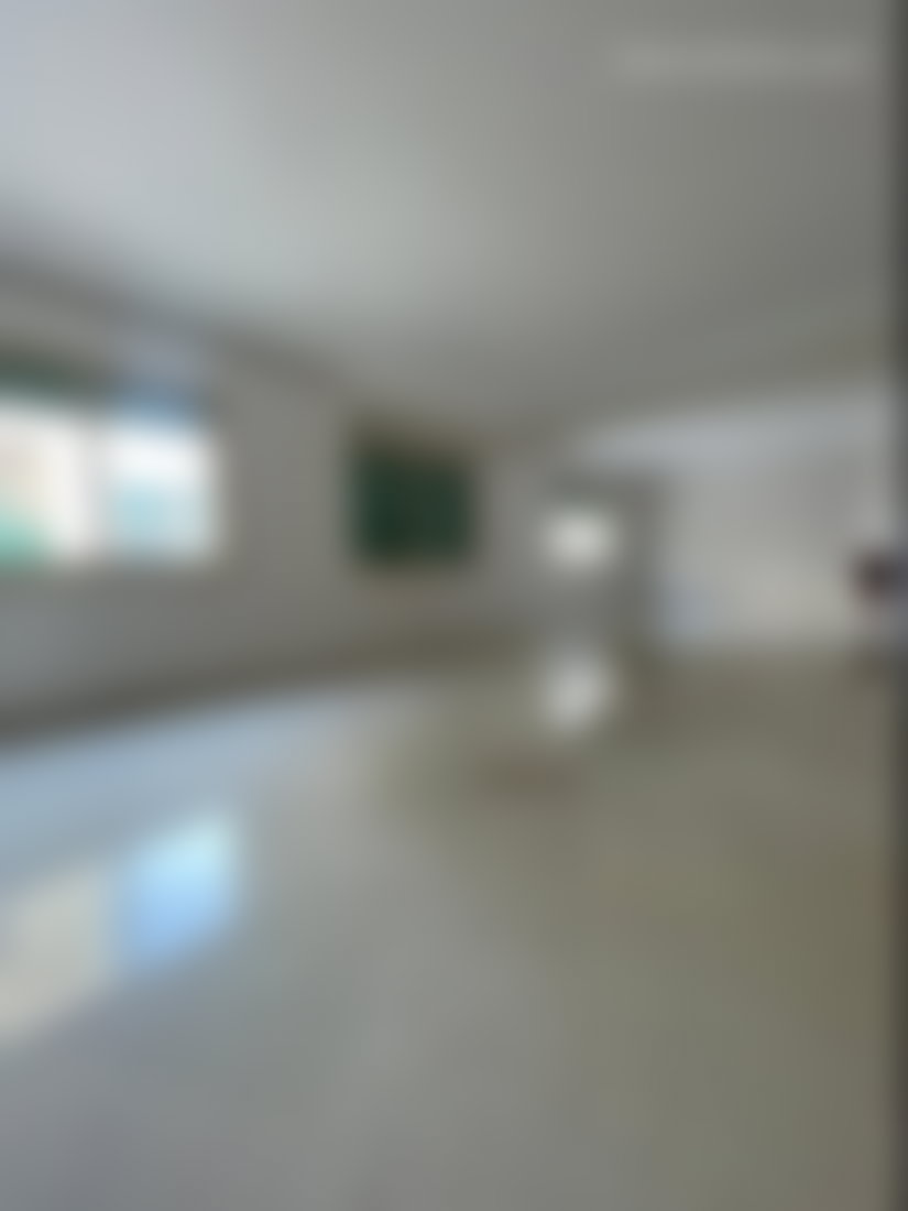 Appartement 179 m², 3 chambres, Bourgogne, Casablanca