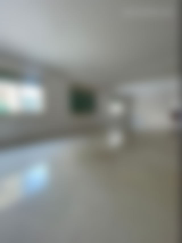 179 sqm Apartment, 3 Bedrooms, Bourgogne, Casablanca — Casablanca