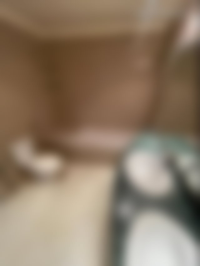 Appartement 179 m², 3 chambres, Bourgogne, Casablanca — 5