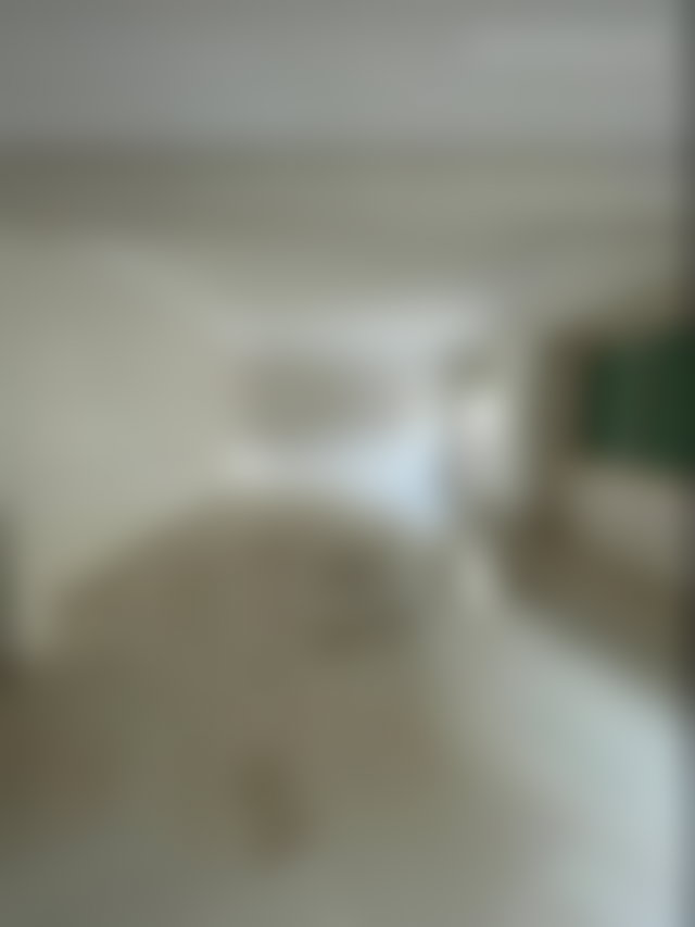 Appartement 179 m², 3 chambres, Bourgogne, Casablanca — 2