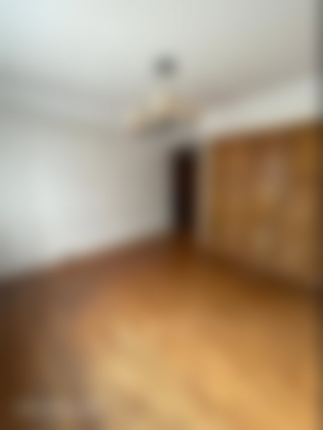 Appartement 179 m², 3 chambres, Bourgogne, Casablanca — 3
