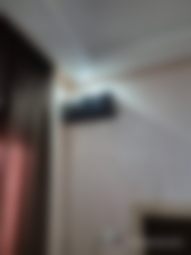Appartement meublé 2 chambres avec terrasse, Sidi Maarouf — 4