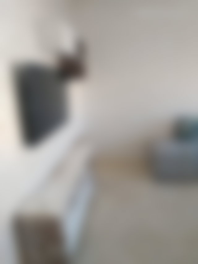 Appartement meublé 2 chambres avec terrasse, Sidi Maarouf — 5
