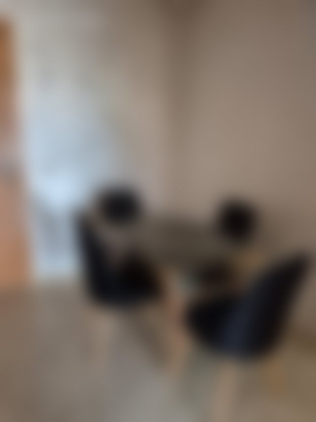 Appartement meublé 2 chambres avec terrasse, Sidi Maarouf — 2