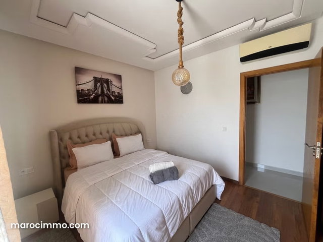 Exclusive REMAX Studio for Rent — 3
