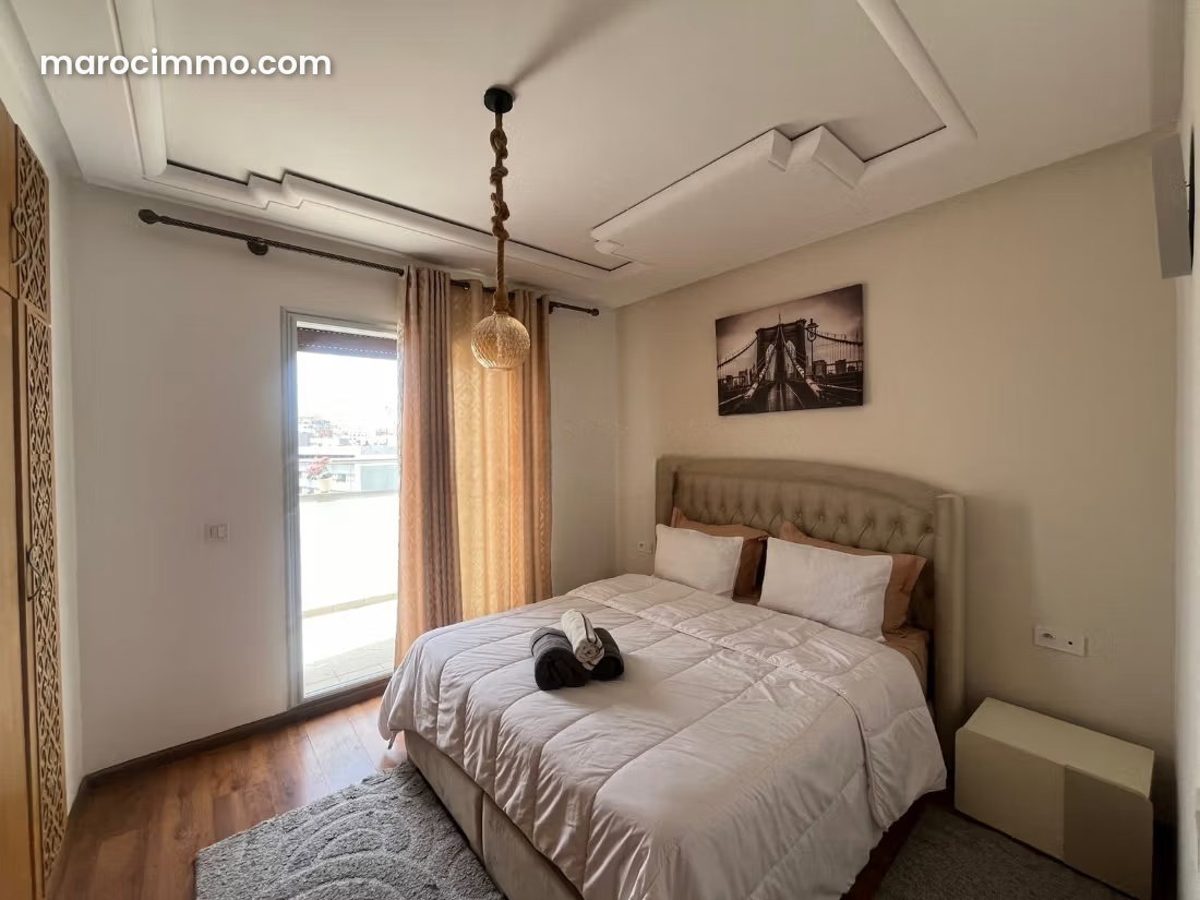 Exclusive REMAX Studio for Rent