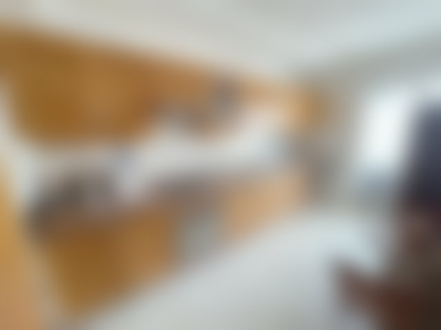 Appartement 2 chambres avec suite parentale, Racine, Casablanca — 5