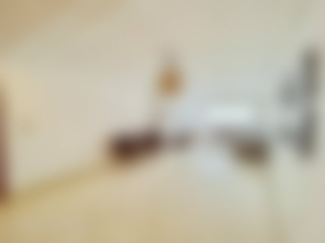Appartement 2 chambres avec suite parentale, Racine, Casablanca — 2