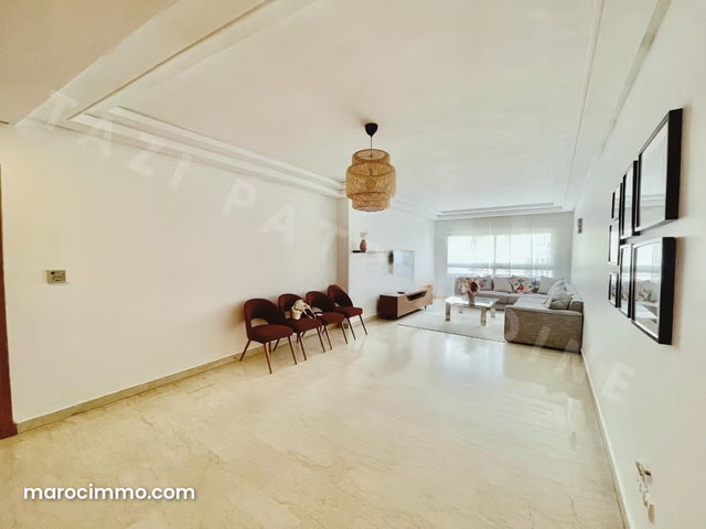 À vendre 2 chambres lumineux avec dressing — 2