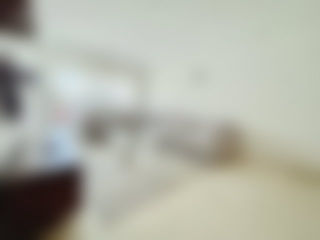 Appartement 2 chambres avec suite parentale, Racine, Casablanca — 3