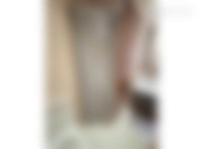 Appartement 2 chambres avec suite parentale, Racine, Casablanca — 4