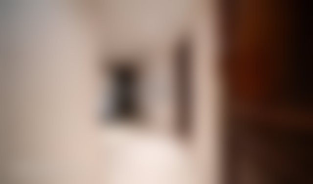 Appartement haut standing à louer, Maârif Extension à Casablanca — 2
