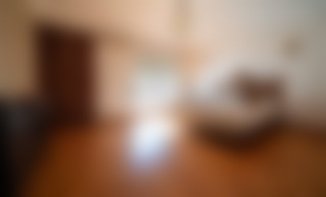 Appartement haut standing à louer, Maârif Extension à Casablanca — 3