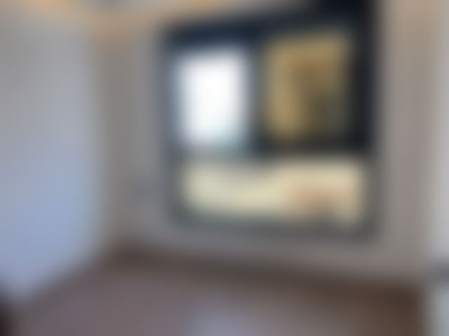 New Apartment for Sale in Bel Air Val Fleuri, Tangier — Tangier