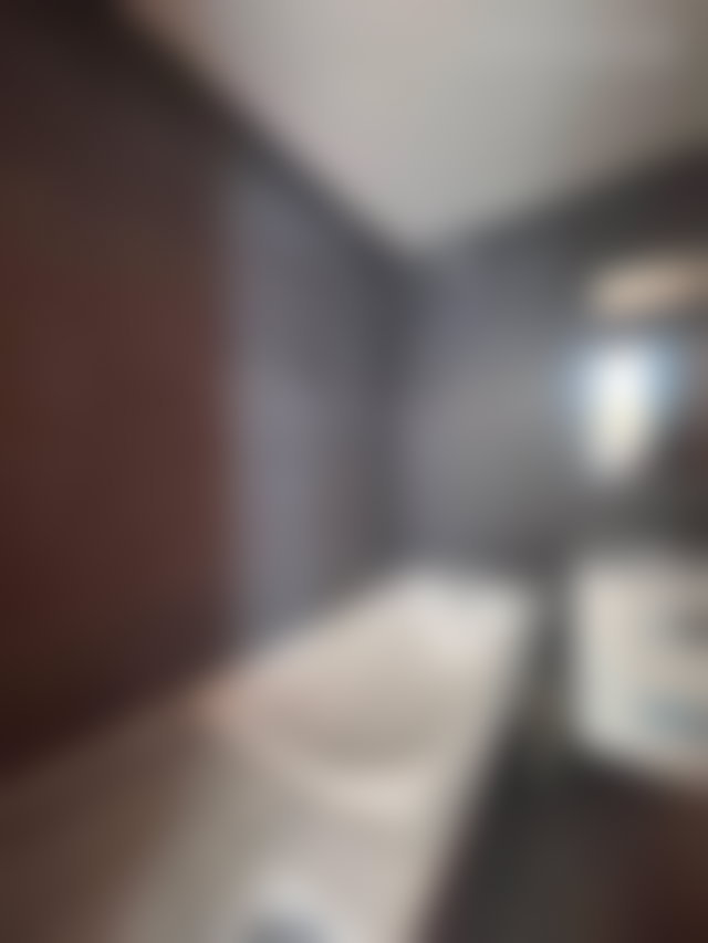 Appartement avec terrasse à vendre à Bourgogne Casablanca — 4
