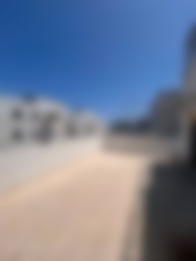 Appartement avec terrasse à vendre à Bourgogne Casablanca — 5
