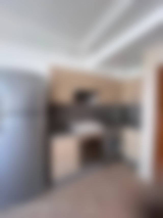 Appartement avec terrasse à vendre à Bourgogne Casablanca — 3
