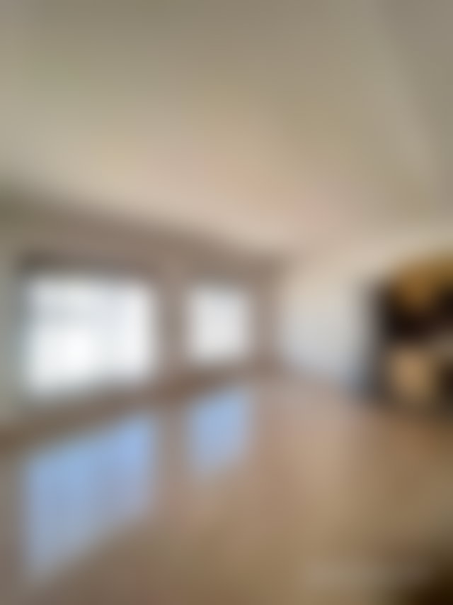 Appartement avec terrasse à vendre à Bourgogne Casablanca — 2
