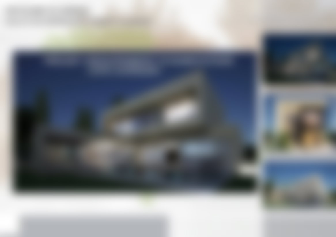Villa 267 m² avec piscine, Route d'Amezmiz, Marrakech