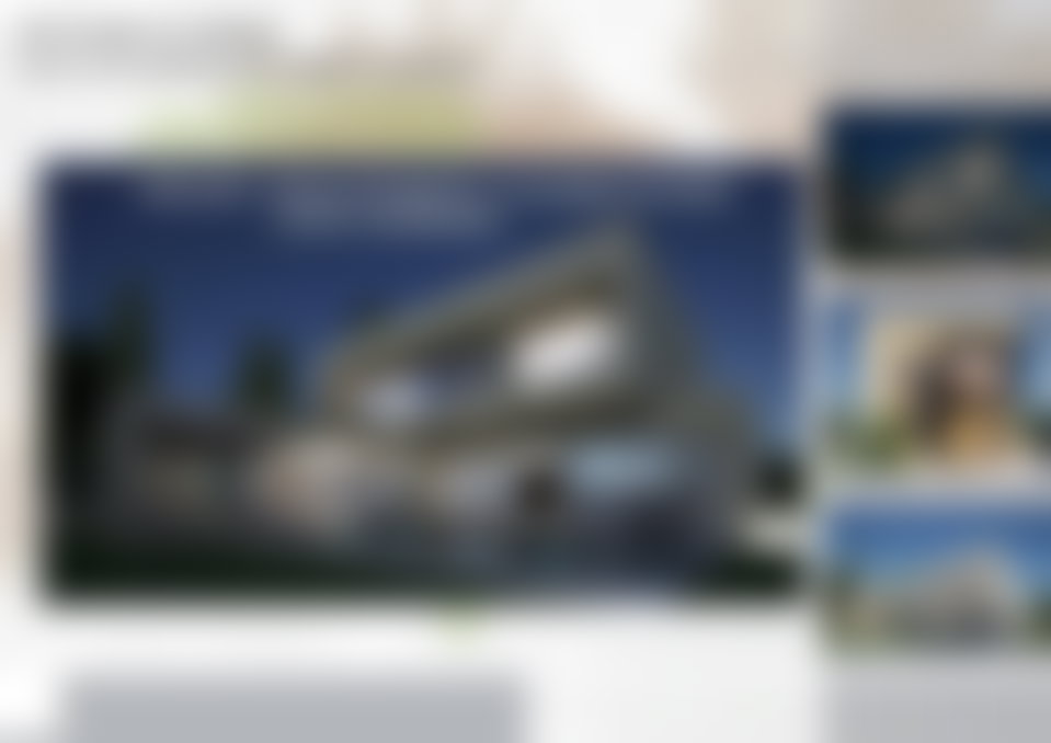 Villa 267 m² avec piscine, Route d'Amezmiz, Marrakech