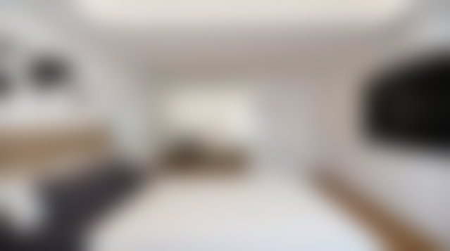 Duplex meublé 117 m², 2 chambres, Guéliz, Marrakech — 5