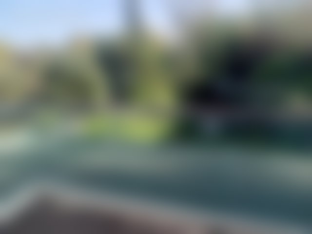Appartement 120 m² Ville verte, Bouskoura, terrasse et garage — 3