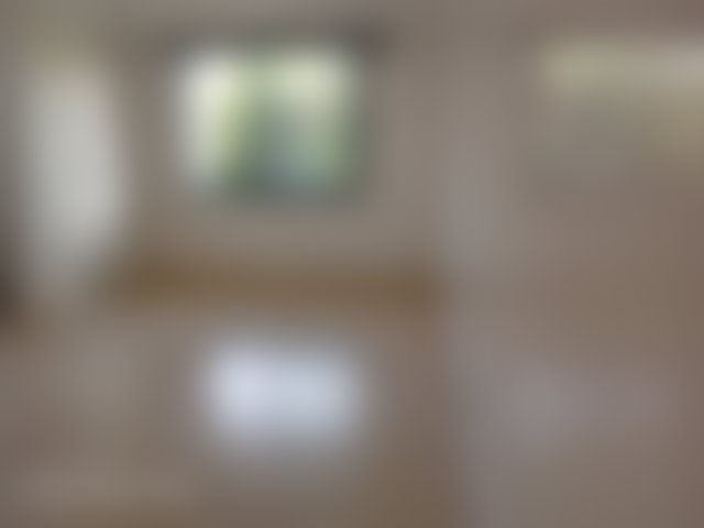 Appartement 120 m² Ville verte, Bouskoura, terrasse et garage — 4