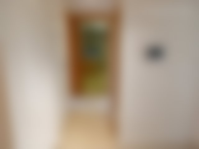 Appartement 120 m² Ville verte, Bouskoura, terrasse et garage — 2