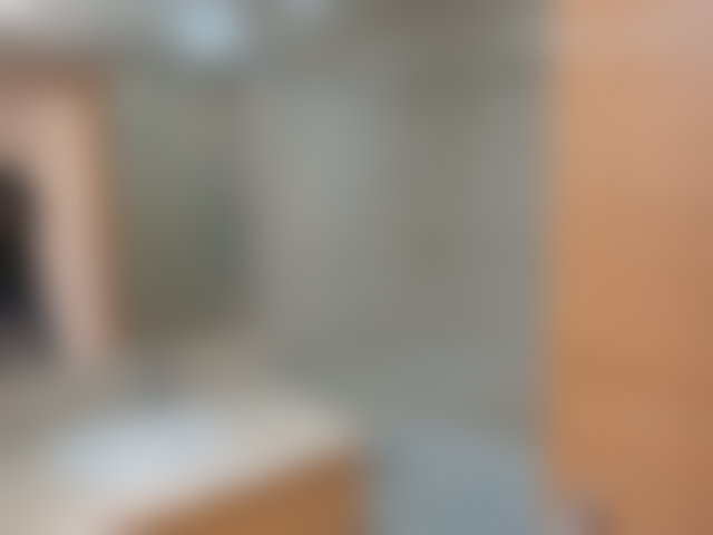 Appartement 120 m² Ville verte, Bouskoura, terrasse et garage — 5