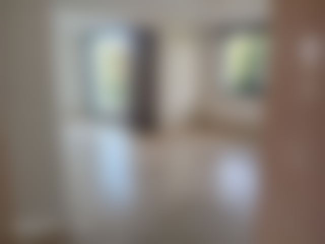Appartement 120 m² Ville verte, Bouskoura, terrasse et garage — Bouskoura