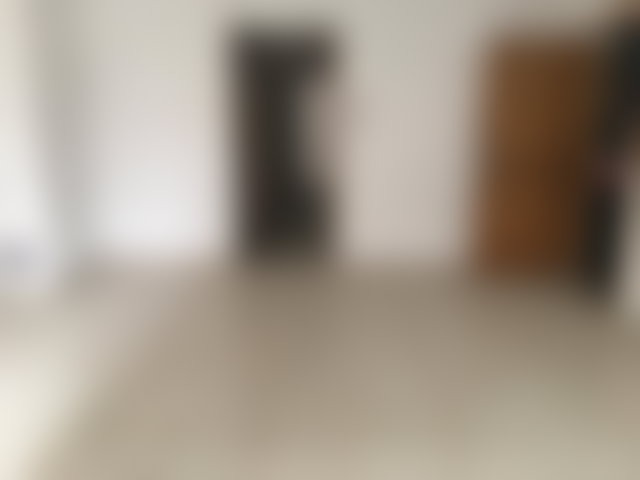 Bureau 70 m² au cœur du Maârif, Casablanca, immeuble sécurisé — 4