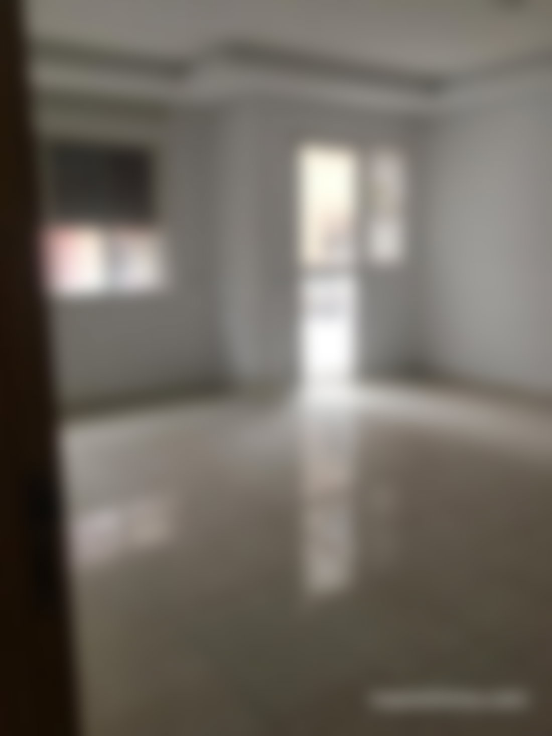 Bureau 70 m² au cœur du Maârif, Casablanca, immeuble sécurisé
