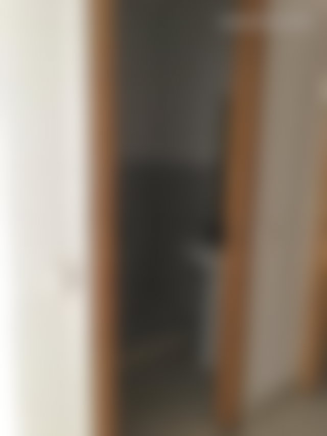 Bureau 70 m² au cœur du Maârif, Casablanca, immeuble sécurisé — 2