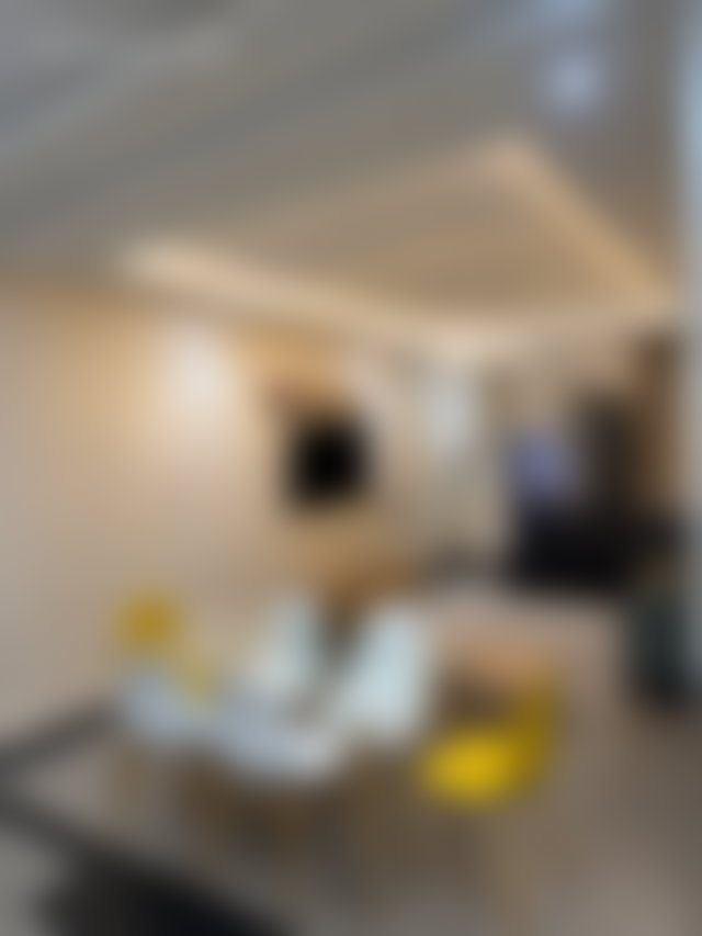 Appartement meublé 4 pièces avec terrasse à Agdal, Rabat — 3