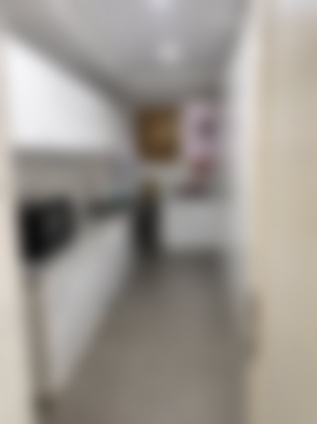Appartement meublé 4 pièces avec terrasse à Agdal, Rabat — 4