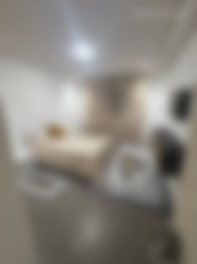 Appartement meublé 4 pièces avec terrasse à Agdal, Rabat — 2