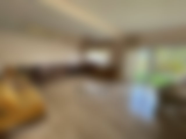 Appartement 613 m² avec piscine et jardin, Bouskoura centre — 4
