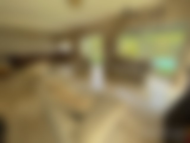 Appartement 613 m² avec piscine et jardin, Bouskoura centre — 3